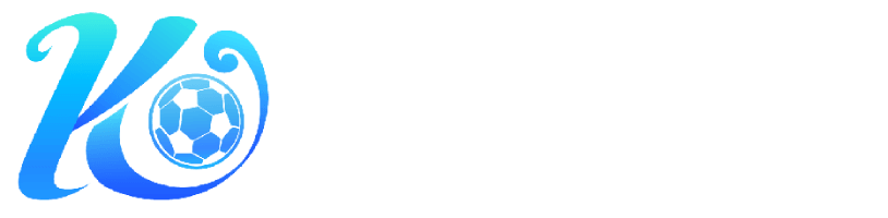 A8|A8体育官网|A8官方网站